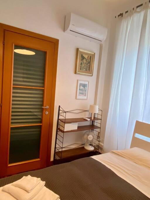 Falu Apartment La Spezia Exterior photo